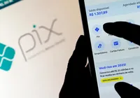 Saiba o que é o “Pix Pensão” e como ele vai funcionar imagem