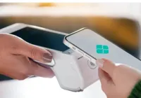 Entenda por que o Pix por aproximação não funciona no iPhone imagem