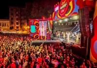 Plataforma +18 será patrocinadora master no carnaval em capital imagem
