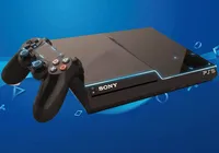 Mundo dos games: 10 jogos saem da PS Plus Extra e Deluxe em março imagem