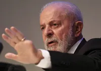 Lula sobe o tom e diz que busca "pilantra" que subiu o preço do ovo