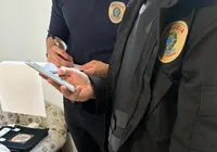 BA: polícia do Senado desarma esquema de desvio de milhas de senadores imagem
