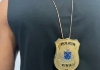Chilena é presa por série de furtos em Salvador imagem