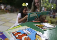 Reprodução de livros didáticos pode gerar até 10 anos de prisão imagem