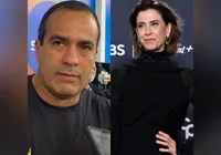 Prefeitura de Salvador fará transmissão do Oscar 2025 imagem