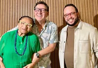 Prêmio Melhores da Gastronomia destaca profissionais e restaurantes de Salvador imagem