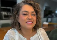 Preta Gil celebra alta e publica novas fotos: “Nada melhor do que estar em casa” imagem