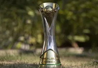 Primeira fase do Baiano define clubes classificados na Série D de 2026 imagem