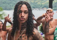 Projeto 'anti-Oruam'? Salvador tem lei semelhante em vigor imagem