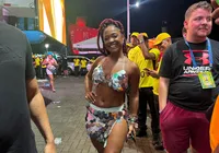 Rafa Moreira entrega desejo por reality e abre o jogo sobre convite imagem