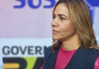Roberta detalha ações de melhoria para agilizar regulação na Bahia imagem
