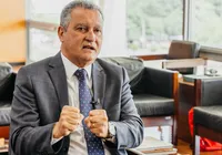 Rui Costa diz que enviará  PEC da Segurança para Lula até sexta imagem