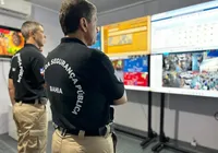 Saiba quem é o PM preso por balear quatro pessoas no Carnaval