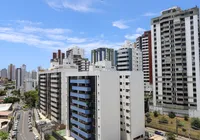 Salvador tem alta de quase 20% em aluguel de imóveis; saiba o bairro mais caro imagem