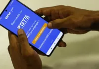 FGTS distribui R$ 13 bilhões de lucro para trabalhadores; saiba como sacar