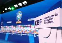 Sem Marta e Rafaelle, Arthur Elias anuncia primeiras convocadas de 2025 imagem