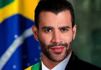 Sem ligação com cidade, Gusttavo Lima pode ser homenageado em Salvador imagem