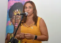 Sesab projeta expansão de CAPs e centros de reabilitação na Bahia imagem