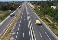 União irá pagar R$ 681 milhões à ViaBahia pelo distrato imagem