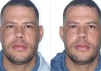 Suspeito de integrar grupo criminoso é preso com carro de luxo em Salvador imagem