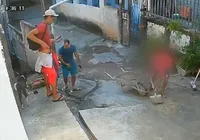 Suspeito de matar policial influencer a tiros morre em confronto com a PM imagem