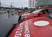 Teve ou não vazamento de gás em Salvador? Entenda a situação imagem