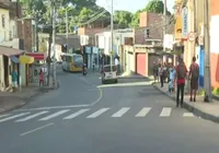 Tiroteio em Vila Verde: ônibus voltam a circular após morador ser baleado imagem