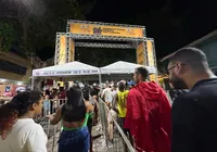 Circuitos do Carnaval podem ser fechados em caso de superlotação imagem