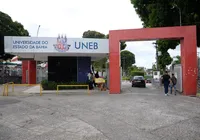 UNEB: inscrições para cursos de extensão em espanhol e francês são prorrogadas imagem