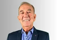 Wilson Cardoso receberá mais alta honraria da Alba