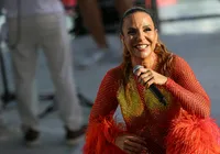 Último dia! Veja programação completa de hoje do Carnaval de Salvador imagem