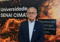 Universidade Senai Cimatec é lançada oficialmente nesta quarta-feira imagem