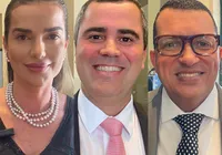 Vereadores rechaçam migração do PDT para base de Jerônimo imagem