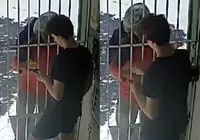 Vítima de golpe toma maquininha de golpista e estorna R$2 mil imagem