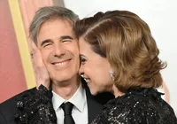 Walter Salles dedica Oscar às Fernandas: "Mulheres extraordinárias" imagem
