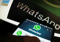 WhatsApp caiu? Brasileiros relatam falhas de conexão nesta sexta imagem