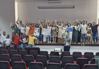 Workshop 'Economia Circular e Sustentabilidade na Mineração' em Irecê reúne educadores e especialistas imagem
