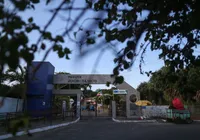 Zoológico de Salvador divulga novas datas para passeio noturno imagem