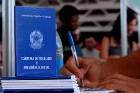Metade das demissões em 2024 foi causada por questões comportamentais - Imagem