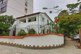 Casa do filme Ainda Estou Aqui está à venda por R$ 25 milhões - Imagem