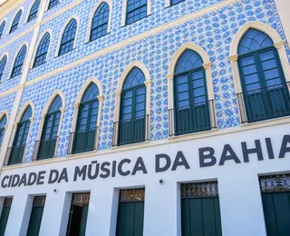 3 lugares para conhecer a história da música e do Carnaval de Salvador