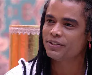 Aline em prantos e +: saiba o que aconteceu no BBB após saída de Diogo