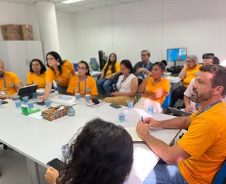 Após Carnaval, Saúde monitora doenças respiratórias e arboviroses