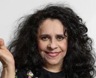 Gravações inéditas de Gal Costa de 1972 são lançadas após 50 anos