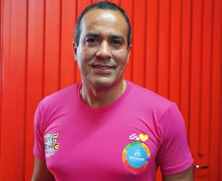 Confira a primeira noite nos principais Camarotes da folia