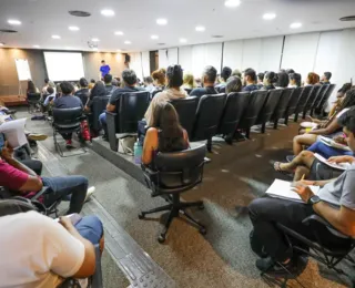 CNU: última lista para curso de formação é divulgada nesta terça