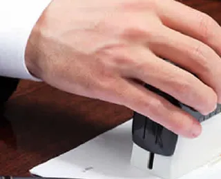 Cartórios vão fechar? Entenda corte que pode por fim as operações