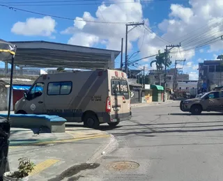 Fazenda Coutos: familiares apontam que número de mortos pode ser maior