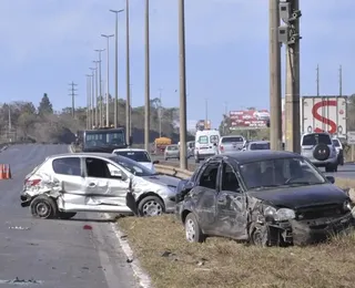 Dirigir sob efeito de álcool ou drogas é destrutivo, diz psiquiatra