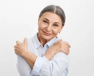 Especialistas oferecem curso online sobre sintomas de menopausa